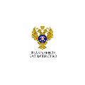 Территориальный отдел № 6 Управления Федерального казначейства по Республике Мордовия в Большом Игнатово